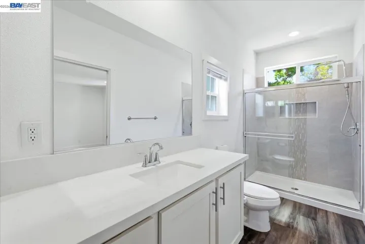27915 Pueblo Springs, Hayward, California 94545