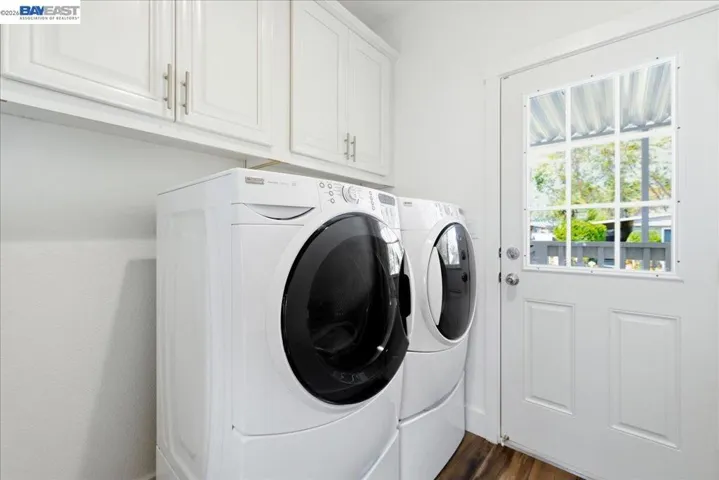 27915 Pueblo Springs, Hayward, California 94545