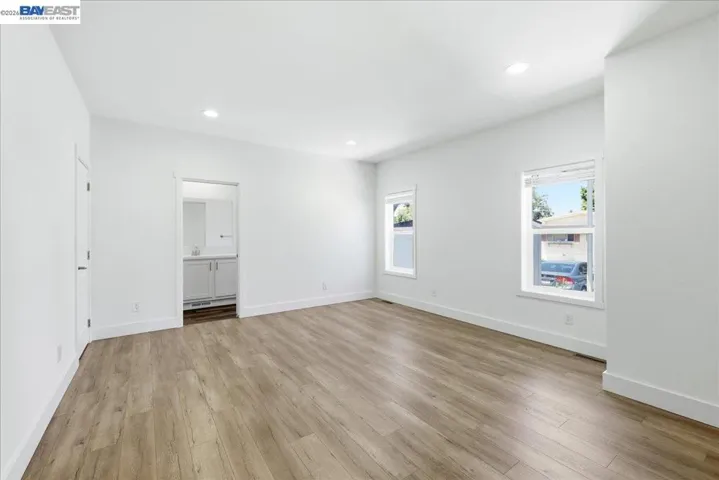 27915 Pueblo Springs, Hayward, California 94545