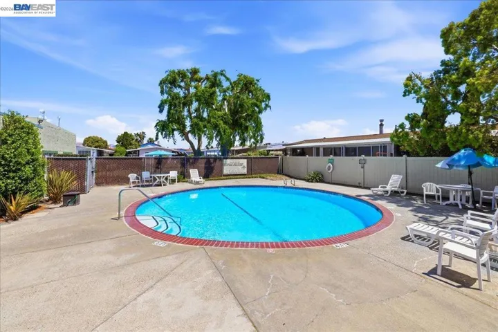 27915 Pueblo Springs, Hayward, California 94545