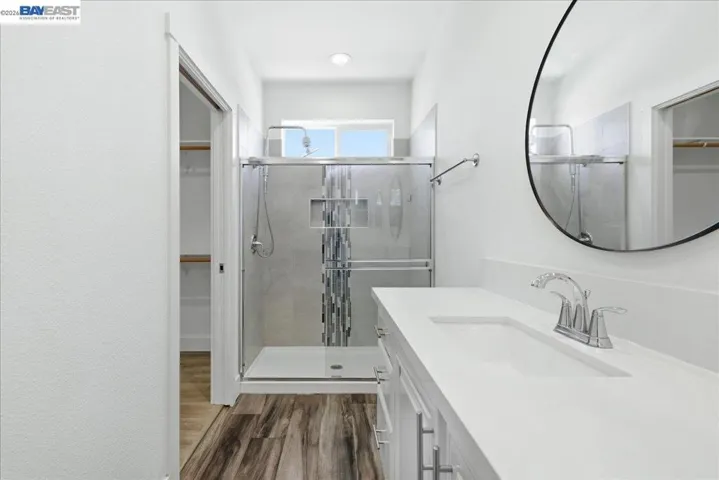 27915 Pueblo Springs, Hayward, California 94545