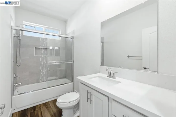 27915 Pueblo Springs, Hayward, California 94545