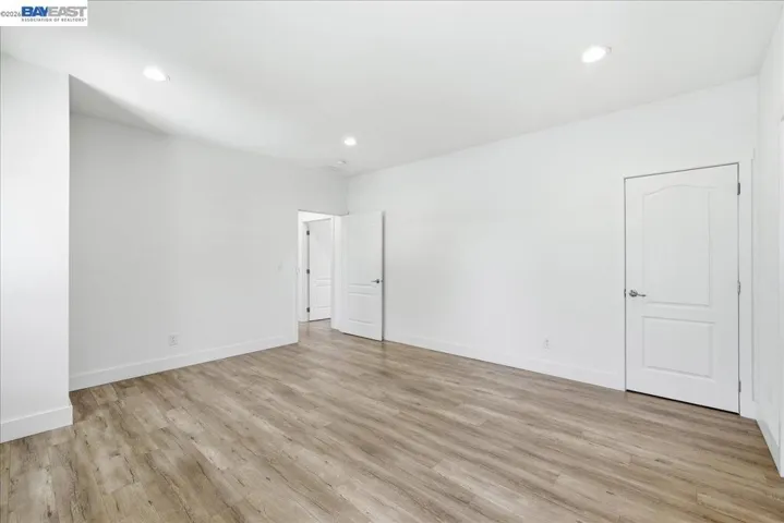 27915 Pueblo Springs, Hayward, California 94545