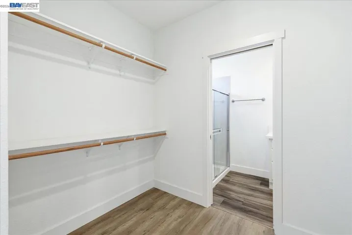 27915 Pueblo Springs, Hayward, California 94545