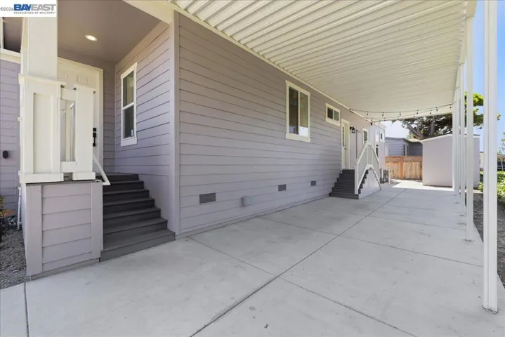 27915 Pueblo Springs, Hayward, California 94545