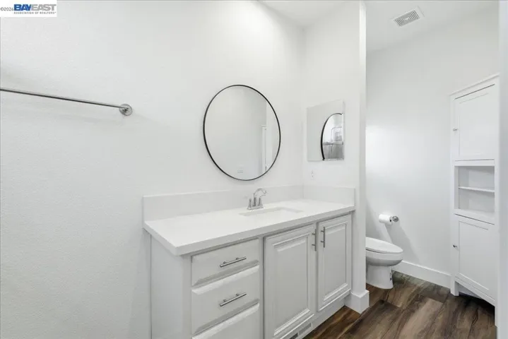 27915 Pueblo Springs, Hayward, California 94545