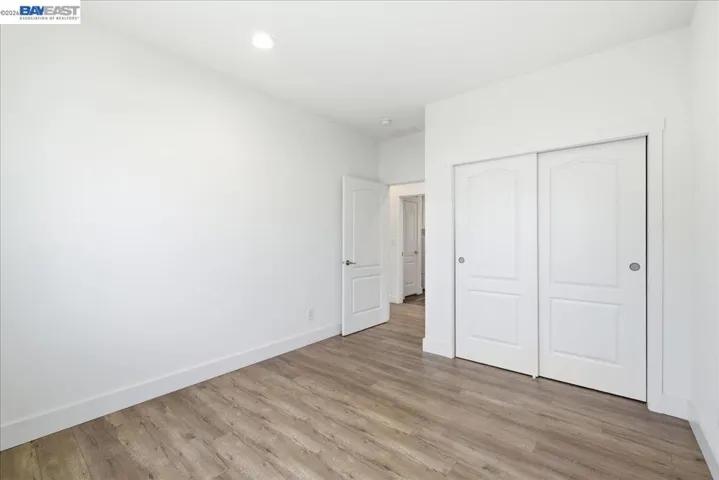 27915 Pueblo Springs, Hayward, California 94545