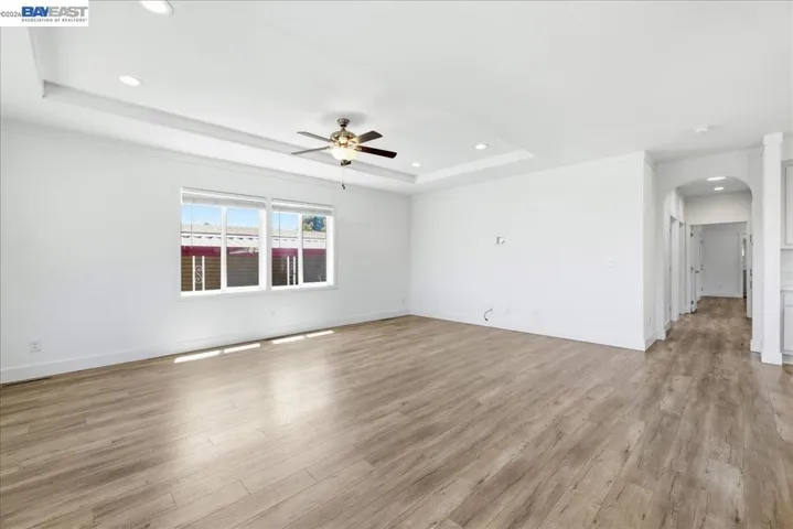 27915 Pueblo Springs, Hayward, California 94545