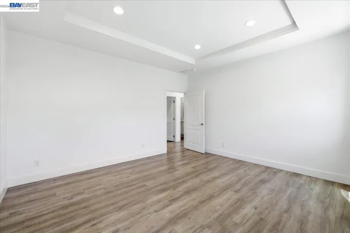 27915 Pueblo Springs, Hayward, California 94545