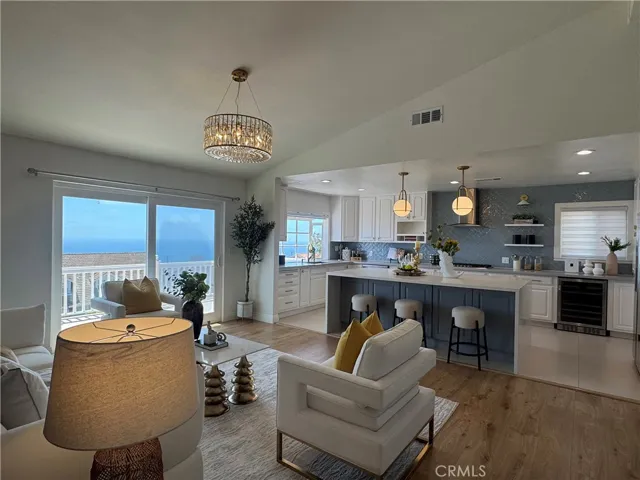 Family room with​​‌​​​​‌​​‌‌​​‌​​​‌‌​​​‌​​‌‌​​‌‌​​‌‌​​​​ kitchen
