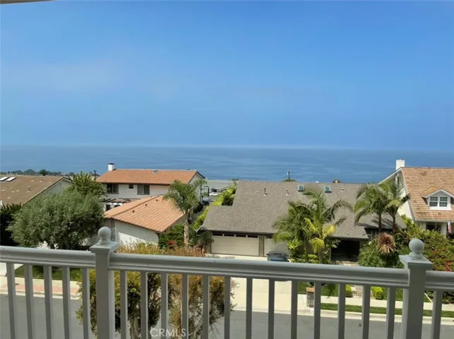 30902 Rue De La Pierre, Rancho Palos Verdes, California 90275 — photo 4