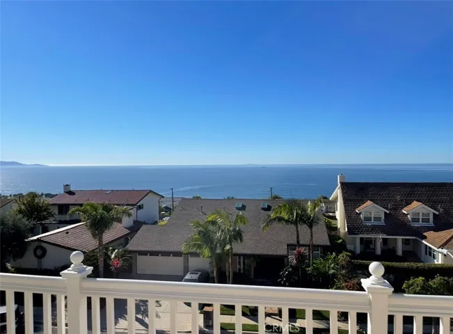 30902 Rue De La Pierre, Rancho Palos Verdes, California 90275 — photo 5