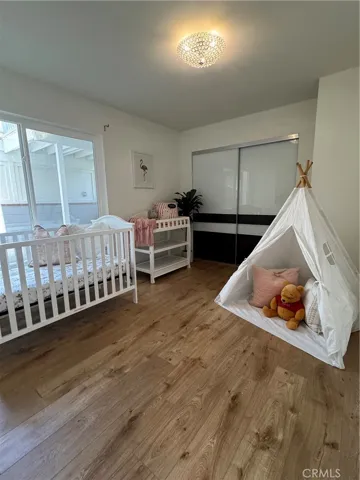 5th bedroom