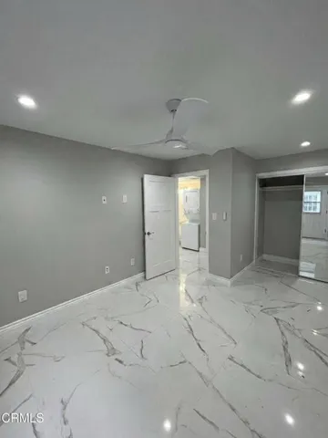 2663 E Harbor Blvd Room Closet Perspecti
