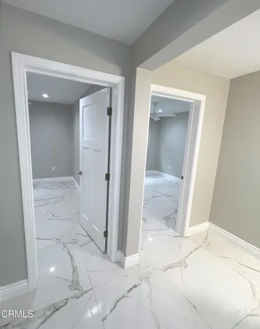 2663 E Harbor Blvd Room Entry