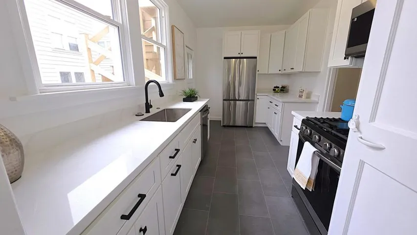 52325230 California Street, San Francisco, California 94118