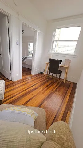 52325230 California Street, San Francisco, California 94118