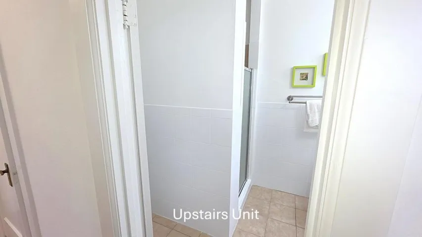 52325230 California Street, San Francisco, California 94118