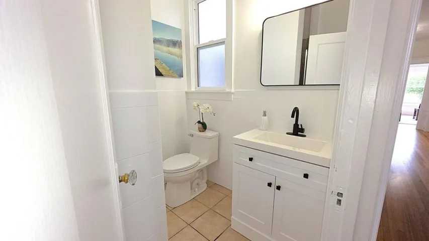52325230 California Street, San Francisco, California 94118