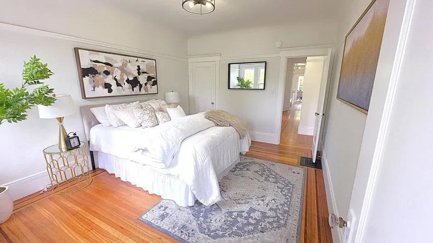 52325230 California Street, San Francisco, California 94118