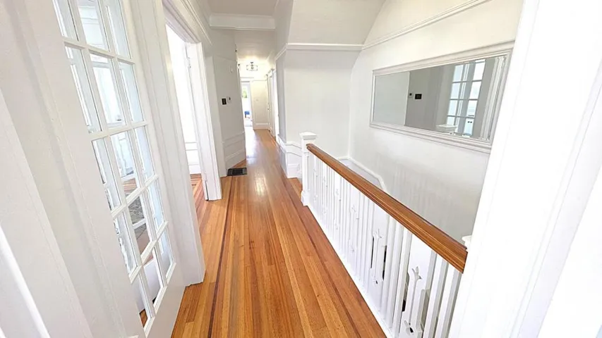52325230 California Street, San Francisco, California 94118