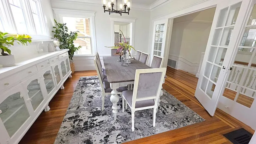 52325230 California Street, San Francisco, California 94118