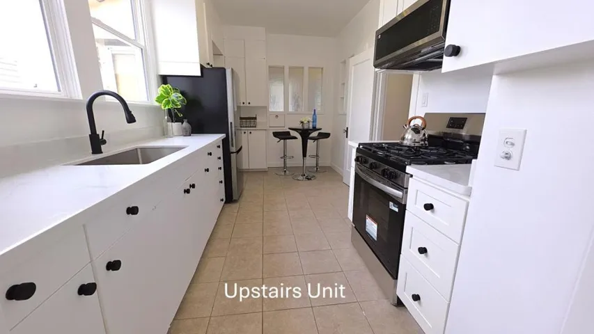 52325230 California Street, San Francisco, California 94118