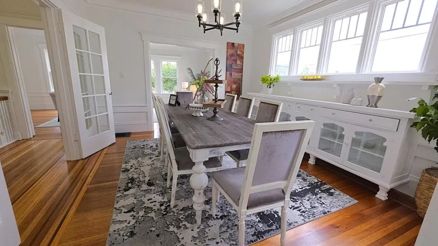 52325230 California Street, San Francisco, California 94118
