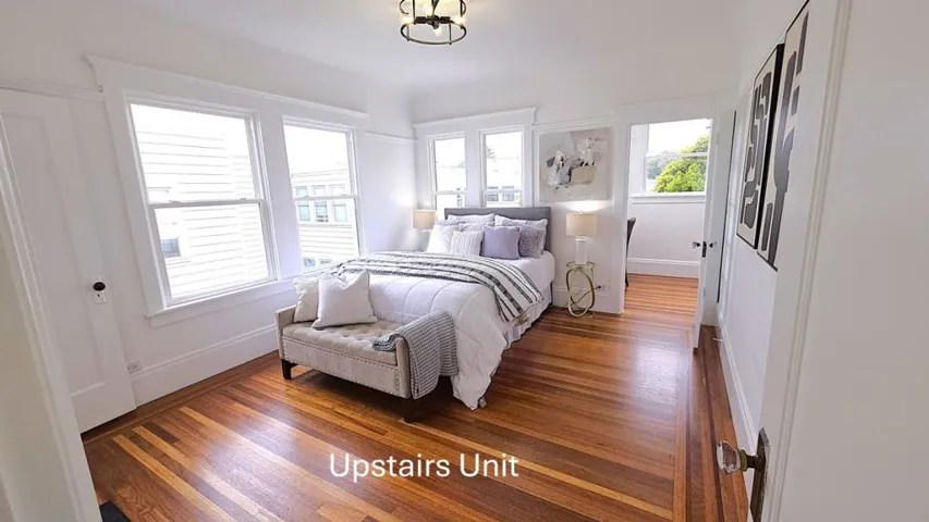 52325230 California Street, San Francisco, California 94118