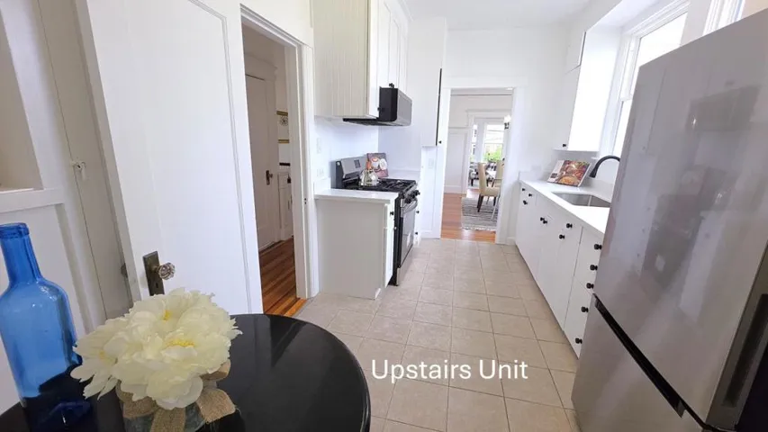 52325230 California Street, San Francisco, California 94118