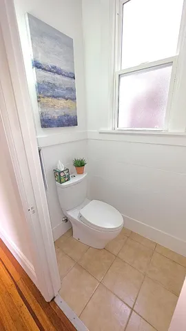 52325230 California Street, San Francisco, California 94118