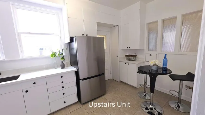 52325230 California Street, San Francisco, California 94118