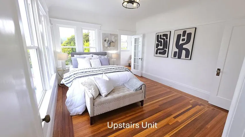 52325230 California Street, San Francisco, California 94118