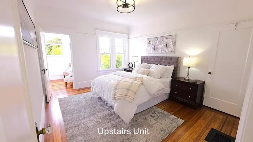 52325230 California Street, San Francisco, California 94118