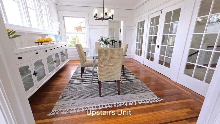 52325230 California Street, San Francisco, California 94118