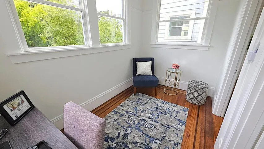 52325230 California Street, San Francisco, California 94118