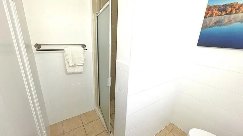 52325230 California Street, San Francisco, California 94118