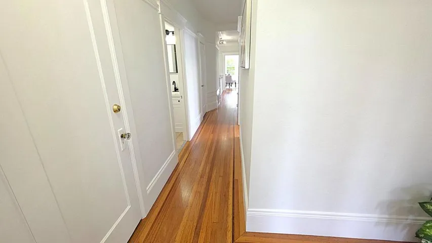 52325230 California Street, San Francisco, California 94118