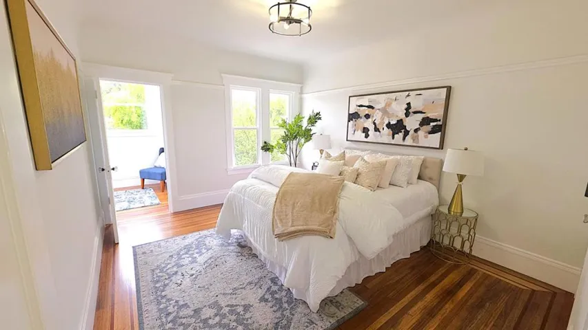52325230 California Street, San Francisco, California 94118