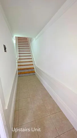 52325230 California Street, San Francisco, California 94118