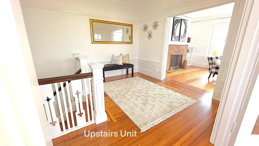52325230 California Street, San Francisco, California 94118