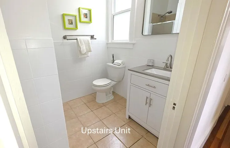 52325230 California Street, San Francisco, California 94118