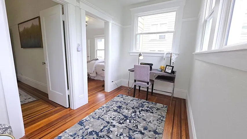 52325230 California Street, San Francisco, California 94118
