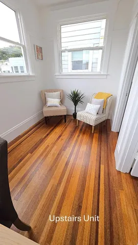 52325230 California Street, San Francisco, California 94118