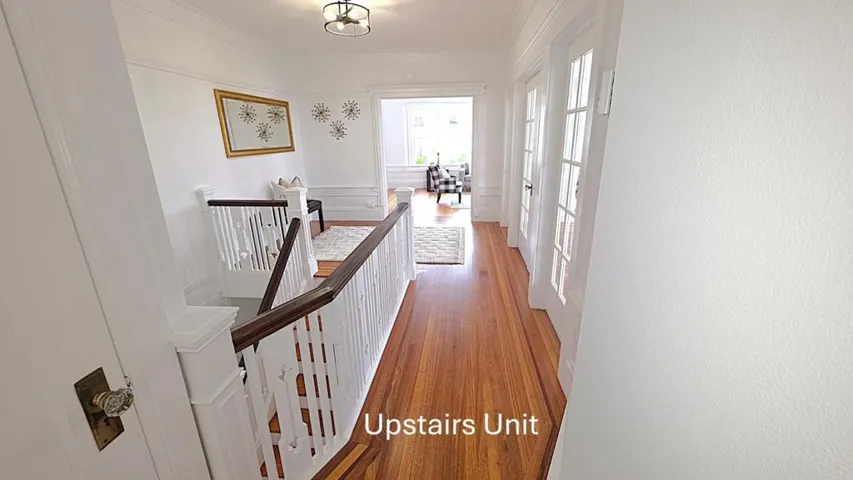 52325230 California Street, San Francisco, California 94118