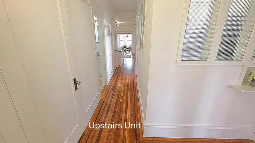 52325230 California Street, San Francisco, California 94118