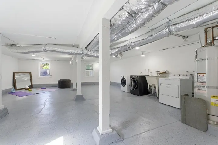 52325230 California Street, San Francisco, California 94118