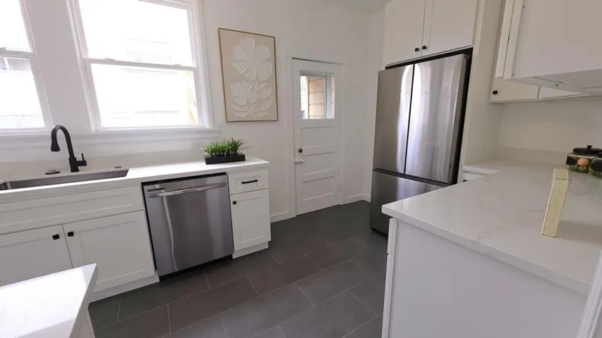 52325230 California Street, San Francisco, California 94118