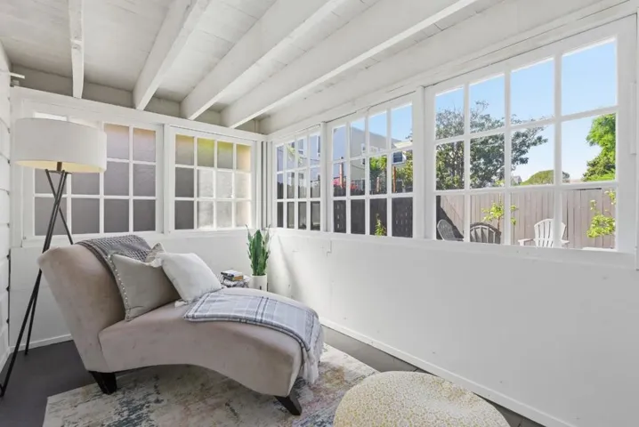 52325230 California Street, San Francisco, California 94118