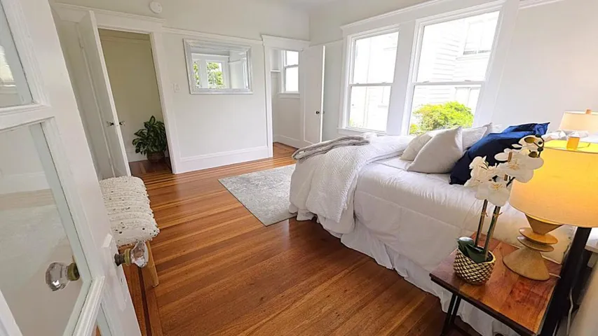 52325230 California Street, San Francisco, California 94118